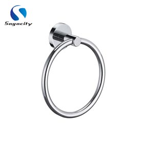 towel ring